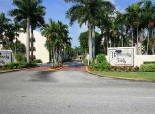 15295 SW 106th Ln APT 701, Miami, FL 33196