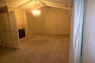4th image of 1321 Nightingale Ave