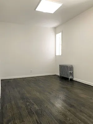 Rented by Bold New York | media 13