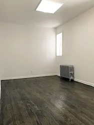 Rented by Bold New York