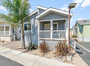 145 South St SPACE A1, San Luis Obispo, CA 93401