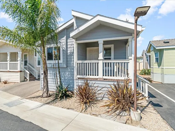 145 South St Space A1, San Luis Obispo, CA 93401