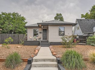 4859 Lowell Blvd, Denver, CO 80221