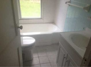 1668 Cardinal Dr, Bethlehem, PA 18015