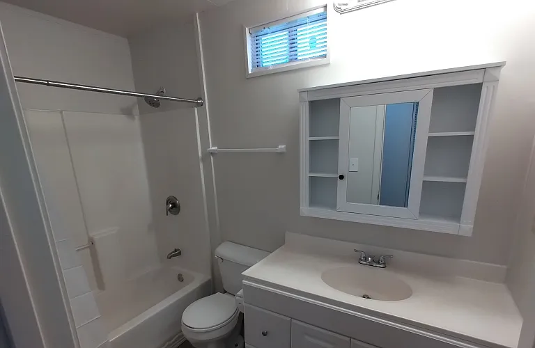 26178 Whispering Oak Ln — Photo 13