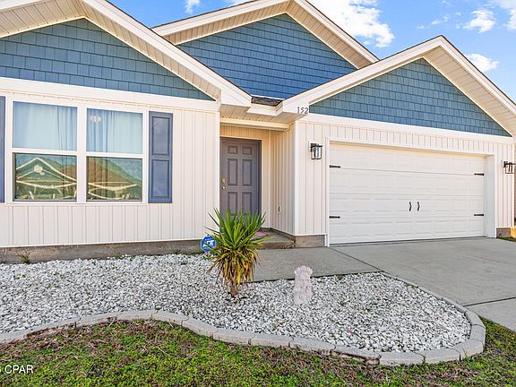 4th image of 152 Merrion Rd