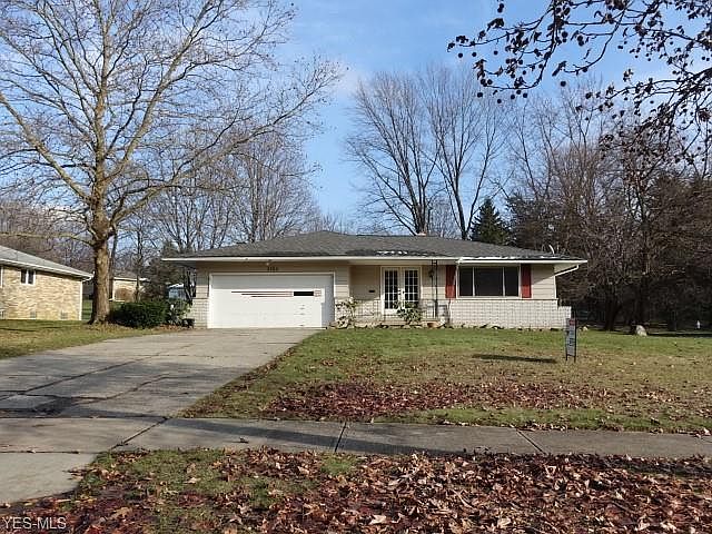 1st image of 5765 Elm Hill Dr