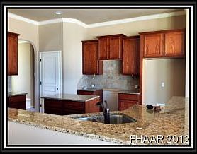 3rd image of 1037 Bald Eagle Dr