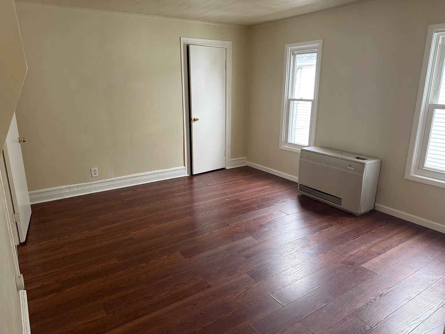 1 bed, $1,000 — Photo 3