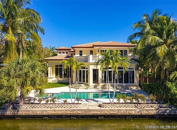 4th image of 598 Golden Beach Dr