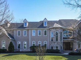 1270 Meetinghouse Rd, Lower Gwynedd, PA 19002