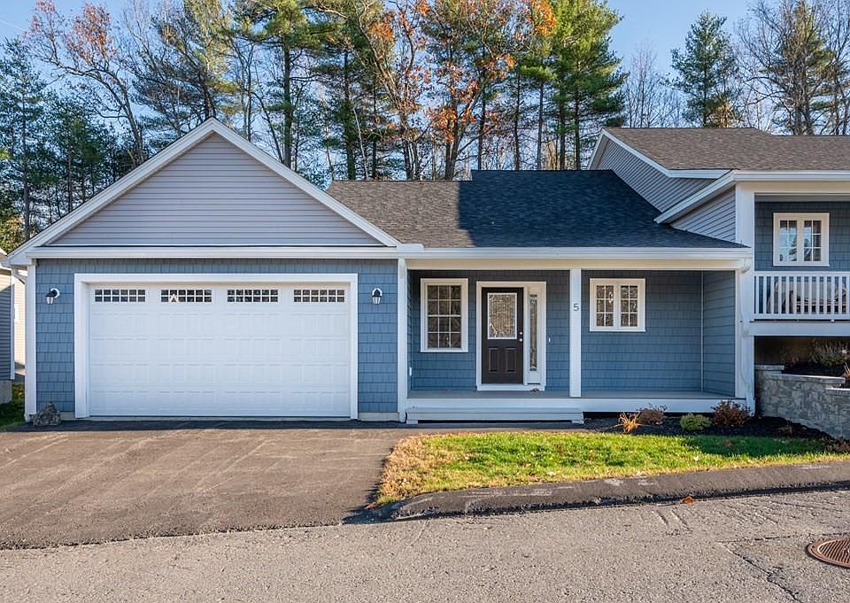1st image of 5 Turtle Ln #5