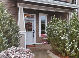 4583 Greenchain Loop #6, Coeur D Alene, ID 83814