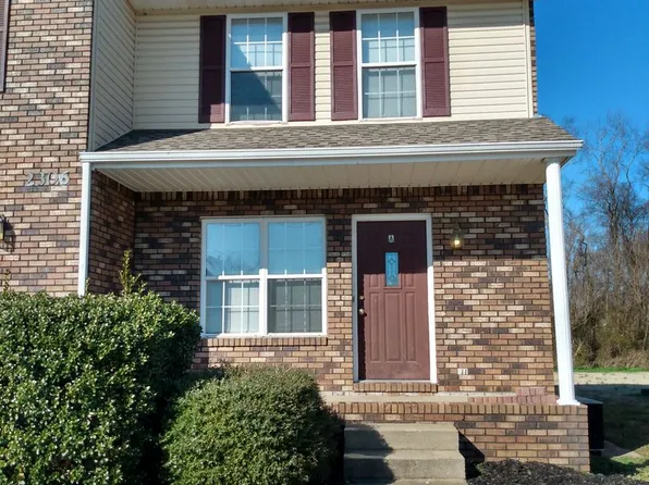 2306A Raleigh Ct, Clarksville, TN 37043