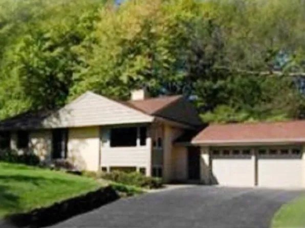 2244 Sycamore Ln, Kalamazoo, MI 49008