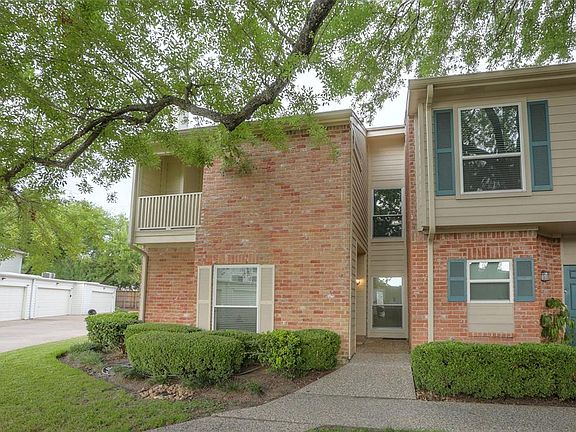 2nd image of 5978 Woodway Place Ct
