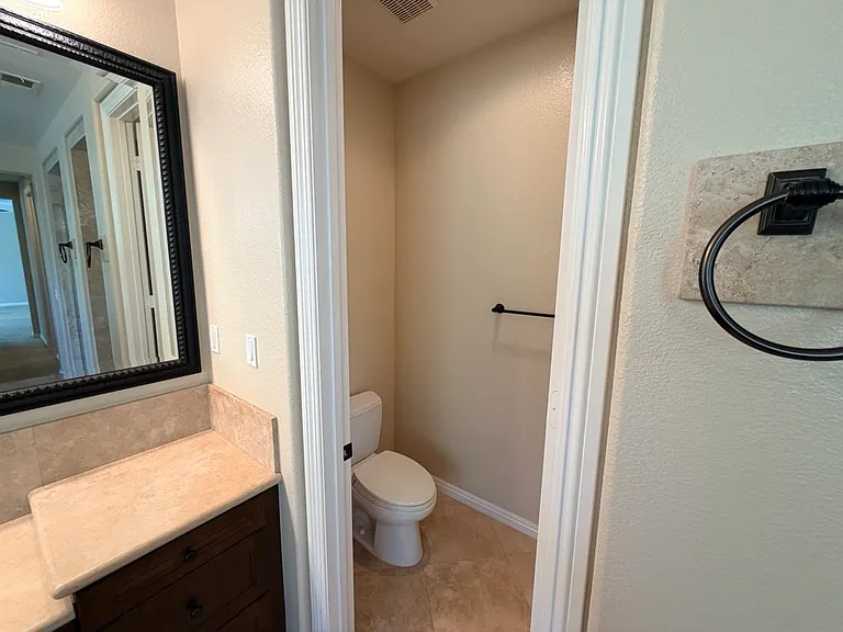 7028 Cinnamon Teal St — Photo 33