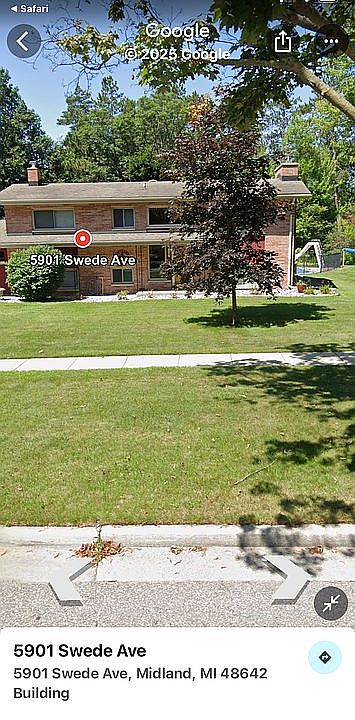 1st image of 5901 Swede Ave
