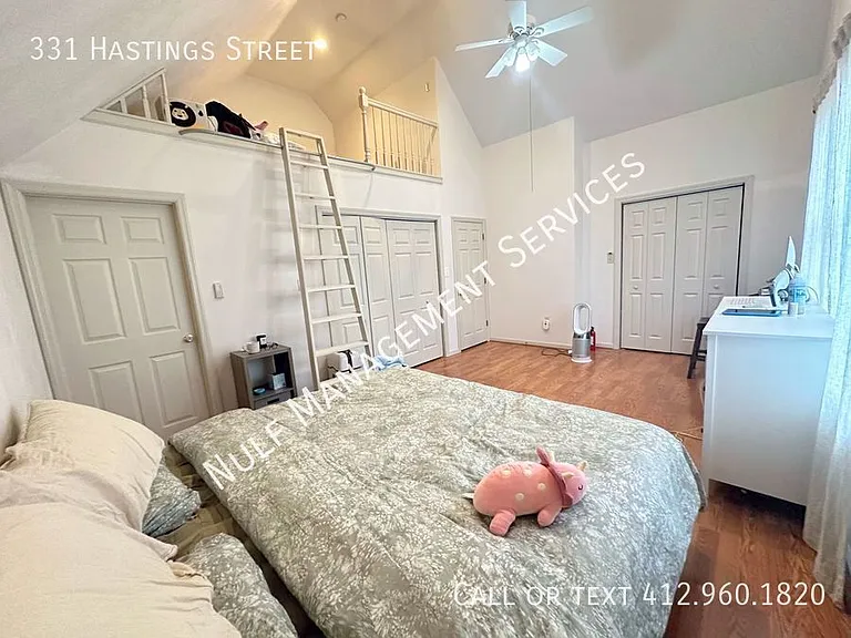 331 Hastings St — Photo 11