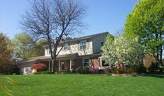 1st image of 42147 Brampton Ct