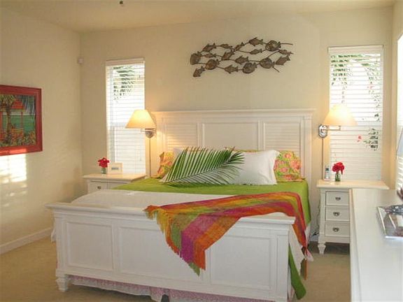 4th image of 1340 Winding Oaks Cir W