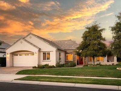 1230 Coast Oak Dr, Solvang, CA, 93463