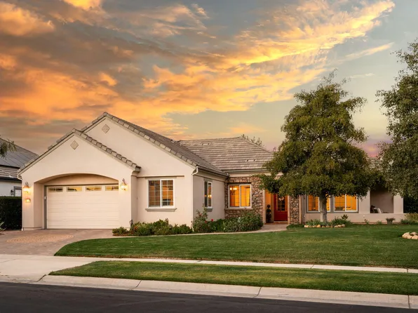 1230 Coast Oak Dr, Solvang, CA 93463