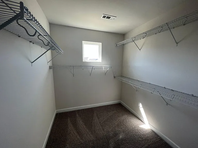 2027 Tears Ln — Photo 20