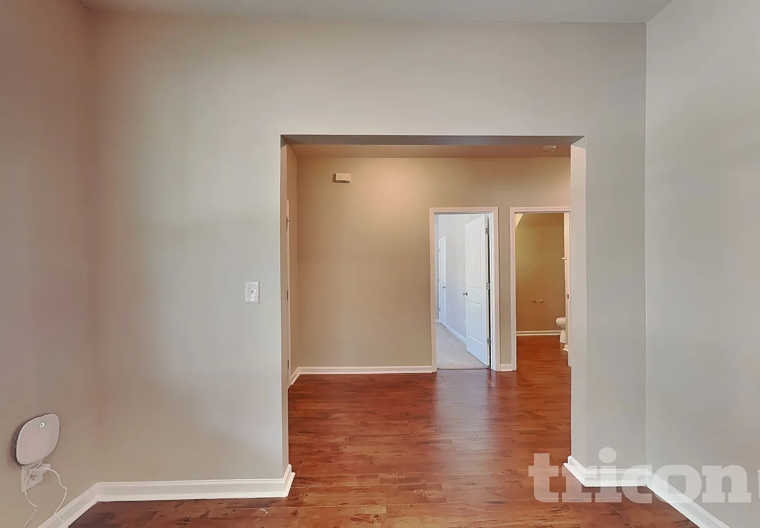 165 Daisy Cir McDonough GA — Photo 3