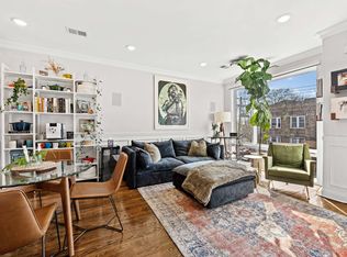 948 Summit Ave #2, Jersey City, NJ 07307