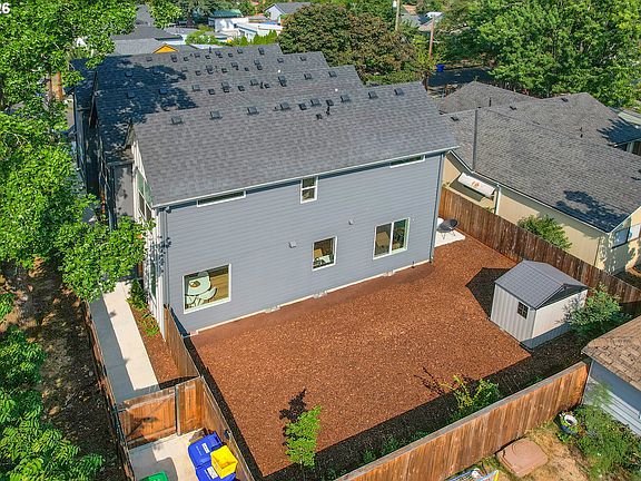 3rd image of 5296 SE 68th Ave #1