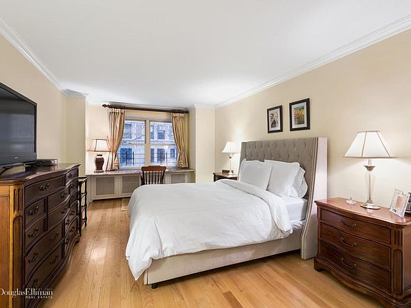 5th image of 1197 Park Ave #3H