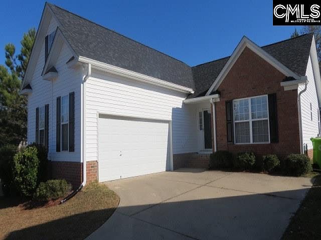 1st image of 826 Gristina Ct