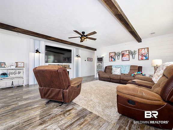 3rd image of 28388 County Road 26