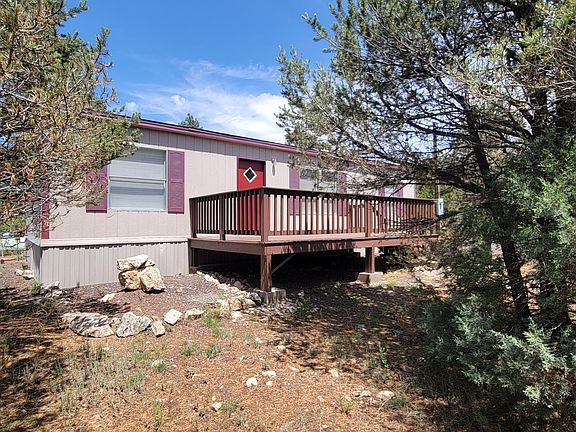 Front view of home (3)