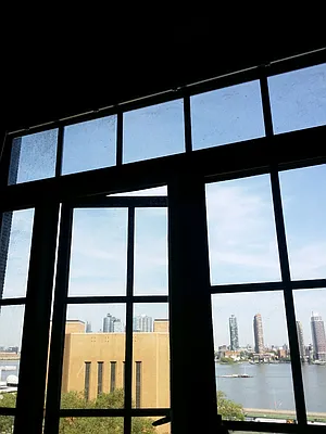 Rented by Tudor Realty | media 15