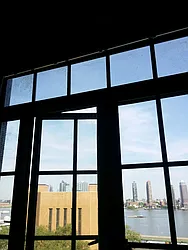 Rented by Tudor Realty