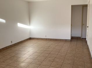 1513 Lead Ave SE #0, Albuquerque, NM 87106