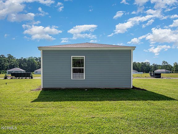 4th image of 3707 Bumble Bee Drive #137- Hannah A