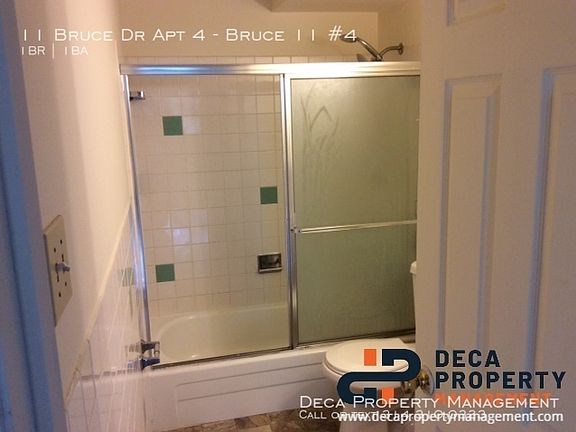 5th image of 11 Bruce Dr APT 4