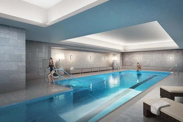 Rented by RLTY NYC | media 35