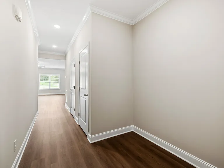 11314 Sawyers Valley Dr — Photo 6