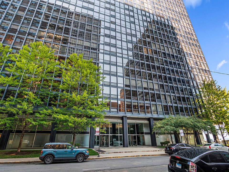 1st image of 900 N Lake Shore Dr APT 1210