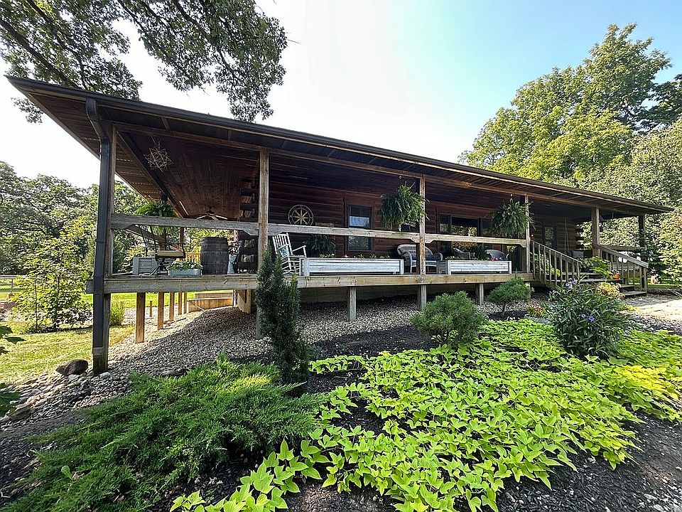 1st image of 2535 County Road 600 N