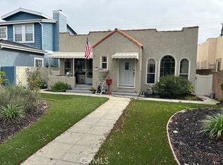 1748 Andreo Ave, Torrance, CA 90501