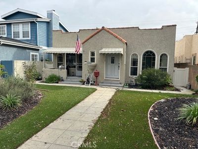 1748 Andreo Ave, Torrance, CA, 90501