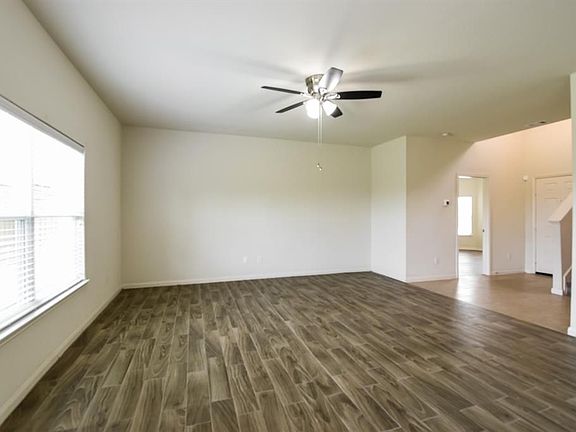 5th image of 2435 Golden Brandy Ln #L
