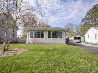 225 W Redwing St, Duluth, MN 55803