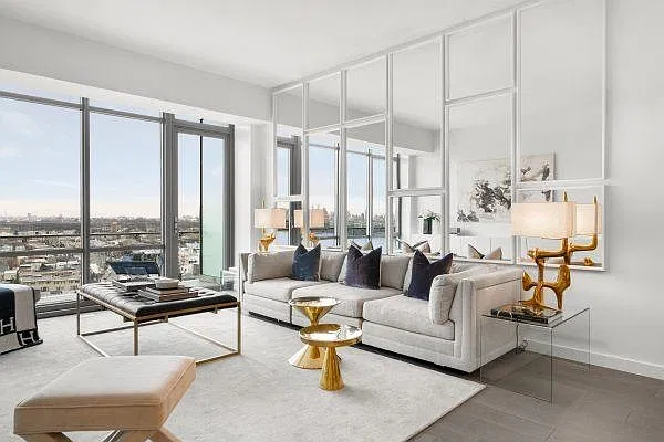 2 bed, 2.0 bath, $5,900 — Photo 3