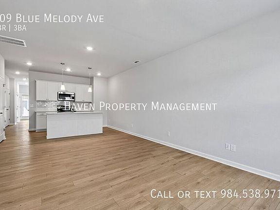 3rd image of 109 Blue Melody Ave
